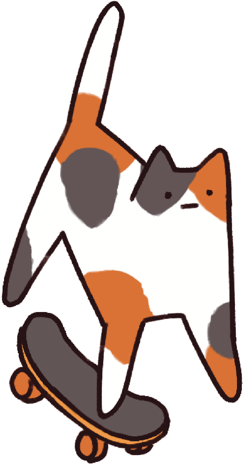 malacalico portfolio