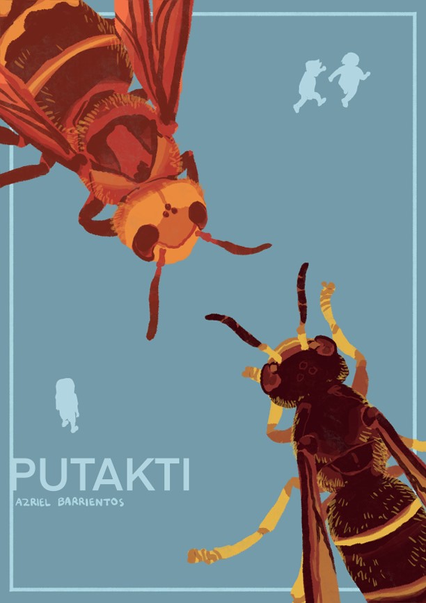 PUTAKTI